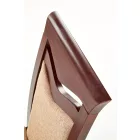 Favázas étkezőszék T23696