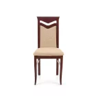 Favázas étkezőszék T23696