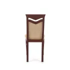 Favázas étkezőszék T23696