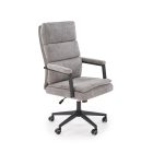 Szövet forgószék 2010001199755