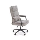 Szövet forgószék 2010001199755