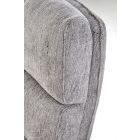 Szövet forgószék 2010001199755