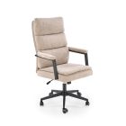 Szövet forgószék 2010001199762