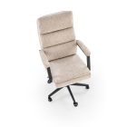 Szövet forgószék 2010001199762