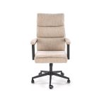 Szövet forgószék 2010001199762