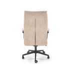 Szövet forgószék 2010001199762