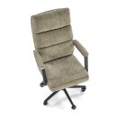 Szövet forgószék 2010001199779