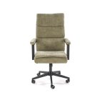 Szövet forgószék 2010001199779