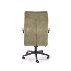 Szövet forgószék 2010001199779