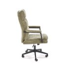 Szövet forgószék 2010001199779