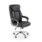 Fekete forgószék 2010001199953