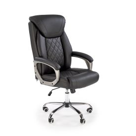 Fekete forgószék 2010001199953