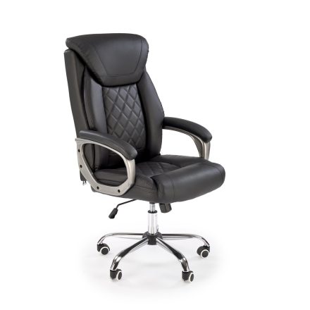 Fekete forgószék 2010001199953