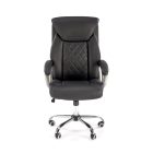 Fekete forgószék 2010001199953