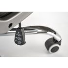 Fekete forgószék 2010001199953