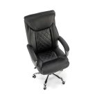 Fekete forgószék 2010001199953