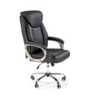 Fekete forgószék 2010001199953