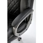 Fekete forgószék 2010001199953