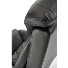 Fekete forgószék 2010001199953