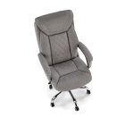 Szürke forgószék 2010001199960