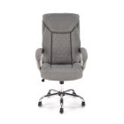 Szürke forgószék 2010001199960