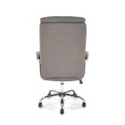 Szürke forgószék 2010001199960