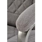 Szürke forgószék 2010001199960