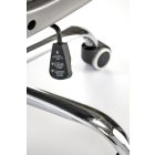 Szürke forgószék 2010001199960