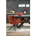 Étkezőasztal 2010001199977