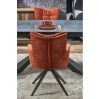 Étkezőasztal 2010001199977