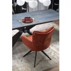 Étkezőasztal 2010001199977