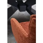 Étkezőasztal 2010001199977