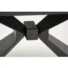 Étkezőasztal 2010001199977