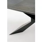 Étkezőasztal 2010001199977