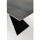 Étkezőasztal 2010001199977