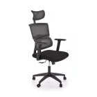 Ergonómikus irodaszék 2010001200000