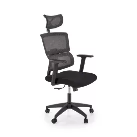 Ergonómikus irodaszék 2010001200000