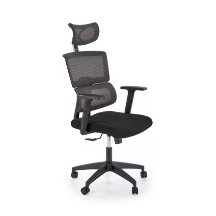 Ergonómikus irodaszék 2010001200000