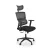 Ergonómikus irodaszék 2010001200000
