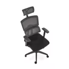 Ergonómikus irodaszék 2010001200000