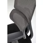 Ergonómikus irodaszék 2010001200000