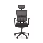 Ergonómikus irodaszék 2010001200000