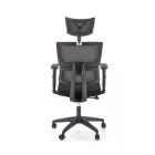 Ergonómikus irodaszék 2010001200000