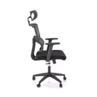 Ergonómikus irodaszék 2010001200000