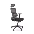 Ergonómikus irodaszék 2010001200000