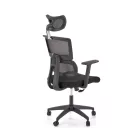 Ergonómikus irodaszék 2010001200000