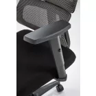 Ergonómikus irodaszék 2010001200000