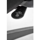 Ergonómikus irodaszék 2010001200000