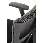 Ergonómikus irodaszék 2010001200000
