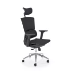 Főnöki szék 2010001200017